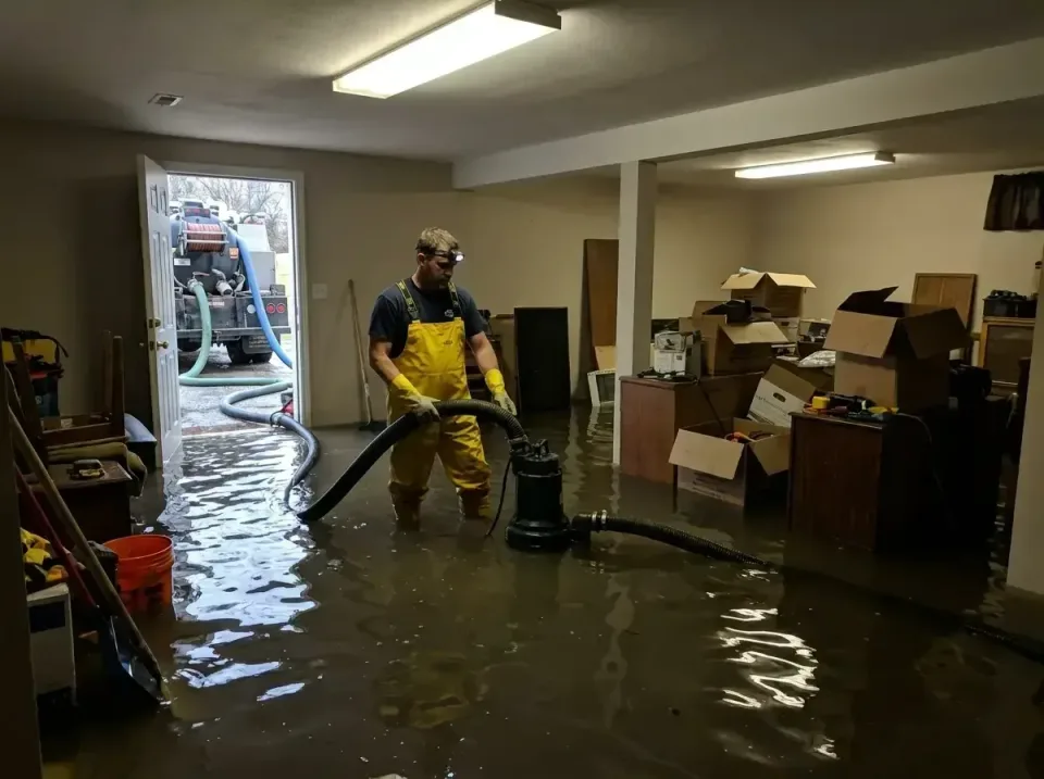 basement-burst-pipe-flooding-a-001 — frequently asked questions, 24-Hour Water Damage Restoration Services in Pocola, OK
